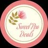 sweetpeadeals